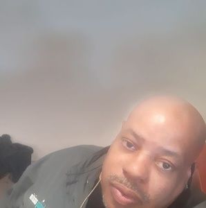 Meet your Posher, Terrell